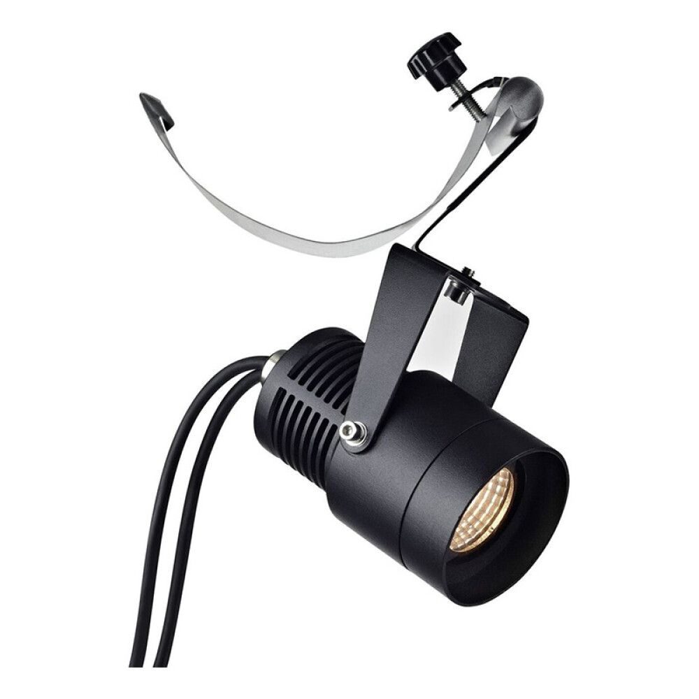 Kastari LED 6W Garden 24 30 cm