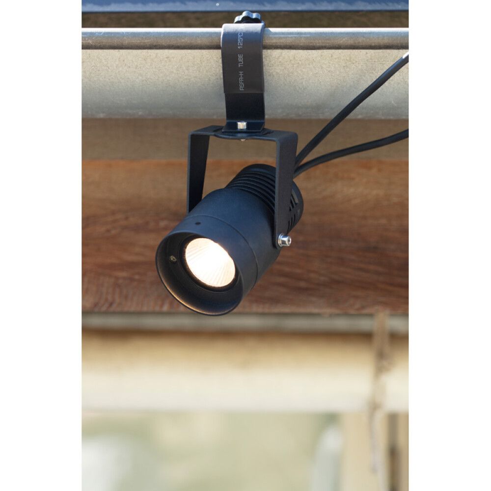 Kastari LED 9W Garden 24 30 cm