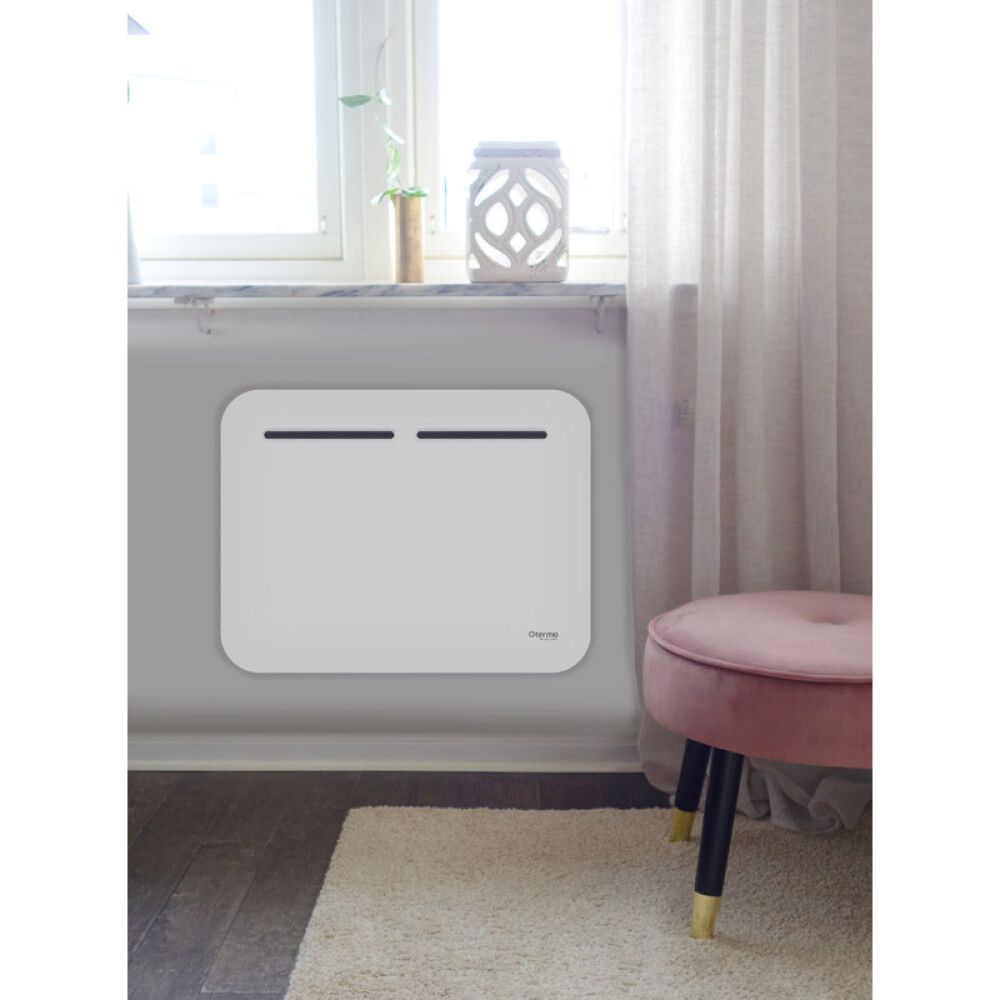 Rafmagnsofn 500w Termo