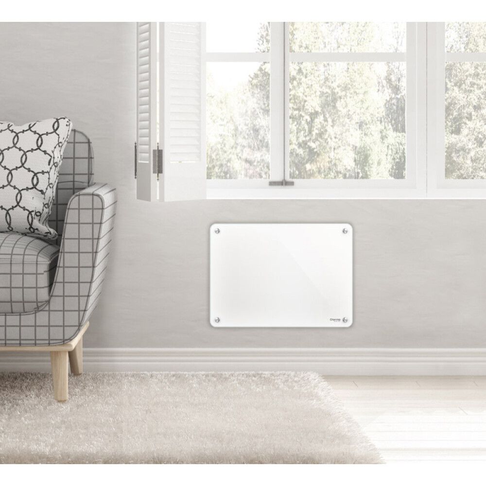 Rafmagnsofn 400w Termo