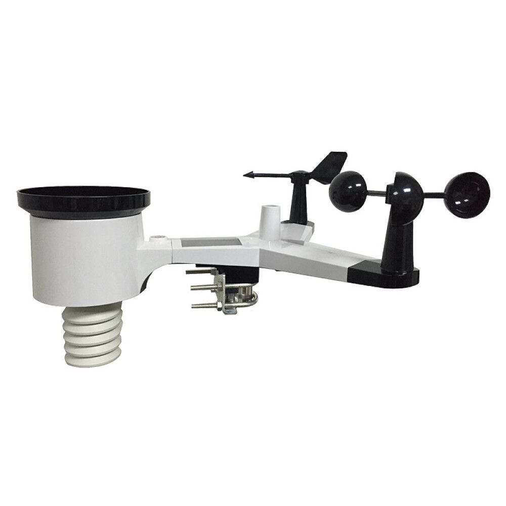 Verðurstöð Ventus W830 Wi-fi