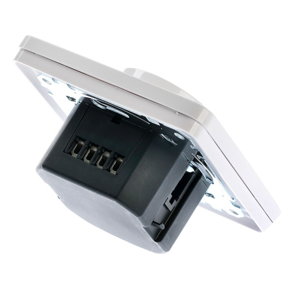 Dimmer snúnings 400W LED Exxact