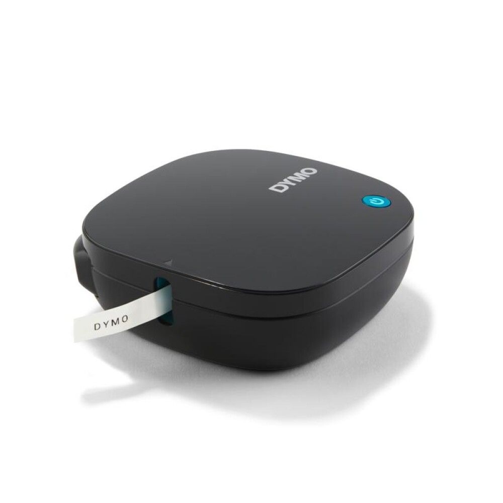 Merkivél bluetooth Dymo LetraTag 200