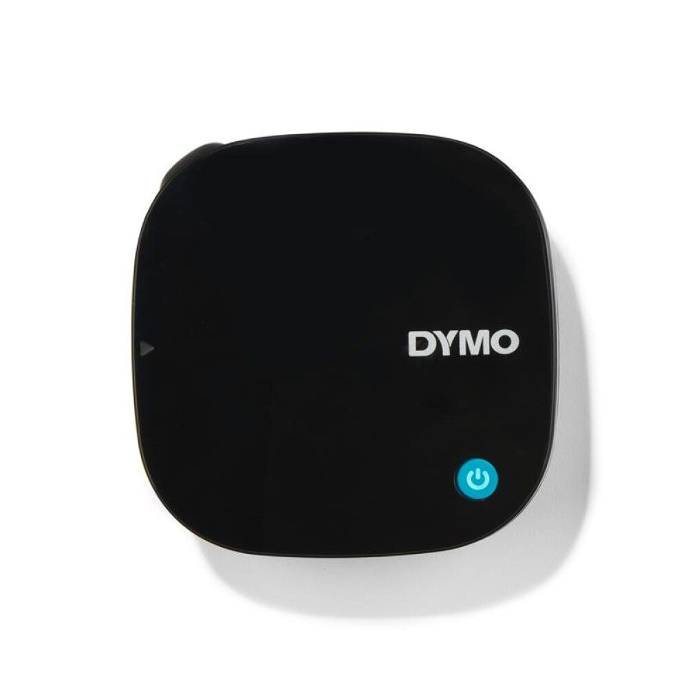 Merkivél bluetooth Dymo LetraTag 200