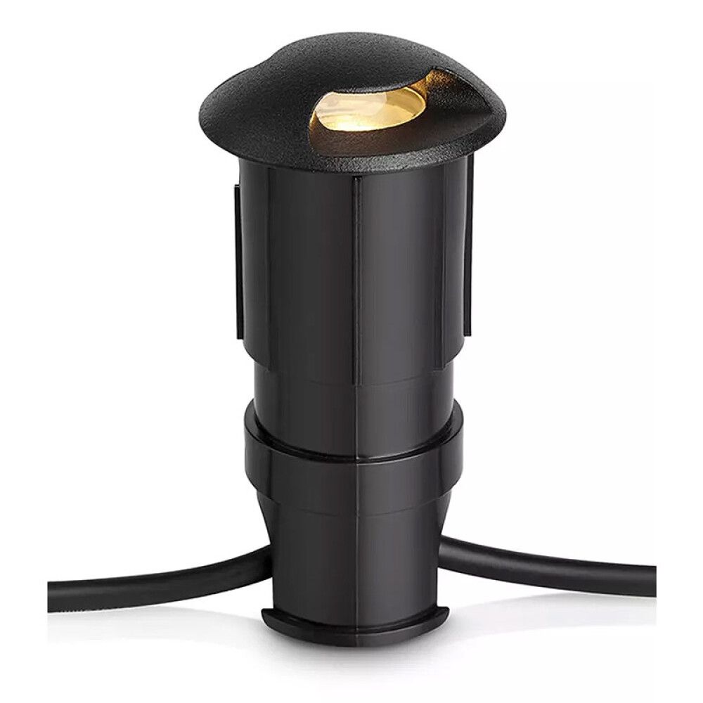 Kastari fyrir pall 20lm Garden24 Ø5,2 cm