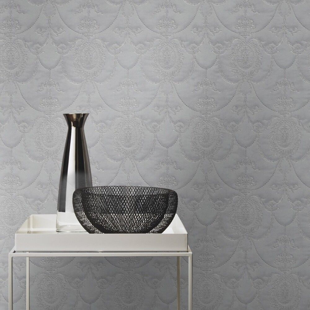 Veggfóður Trianon 10 x 0.53m