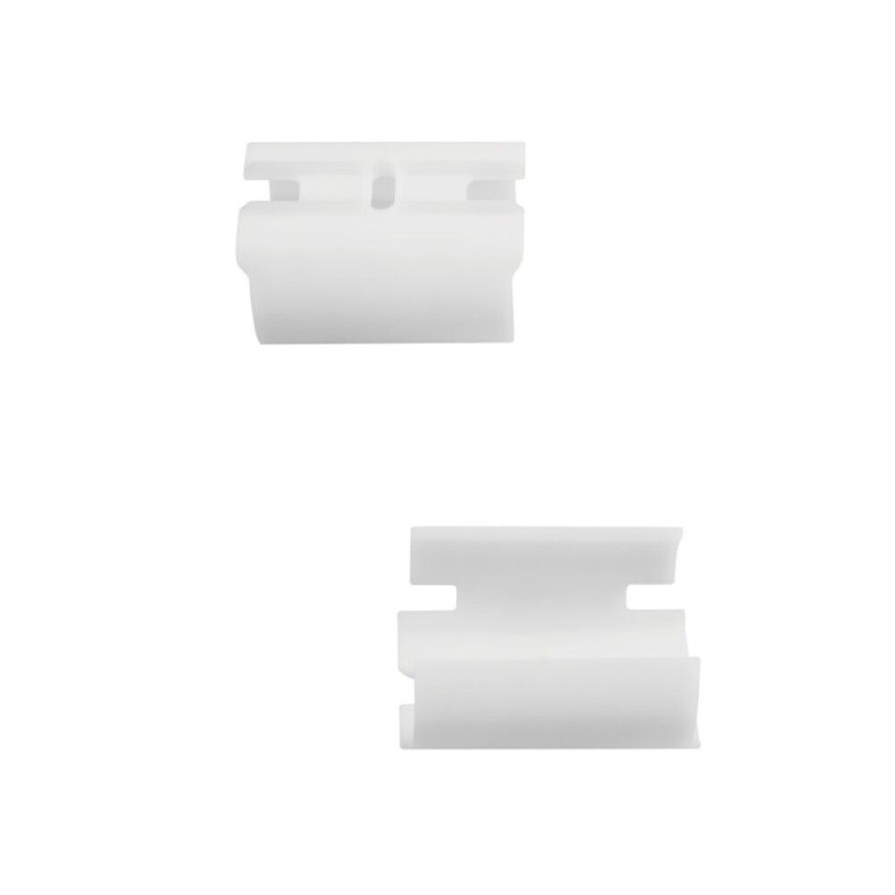 Skápaljós LED 4000K TubeKIT 8.9W 60cm