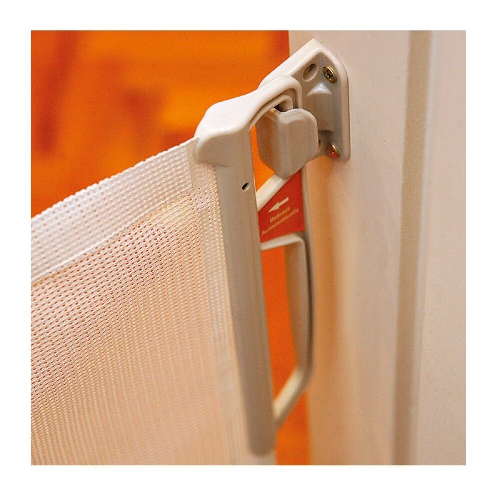 Barnahlið Dreambaby 140 cm