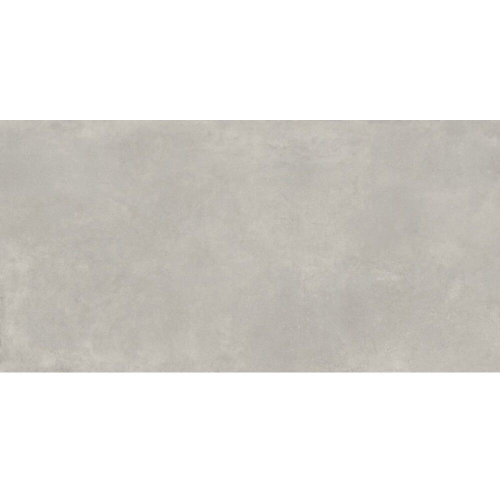 Gólf- & Vegg flísar Arkety gráar 59x120cm 1,42m²