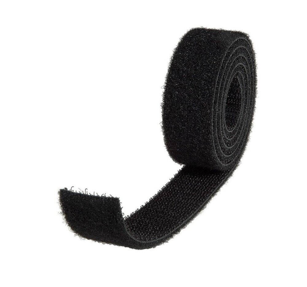 Franskur rennilás 90cm 2stk