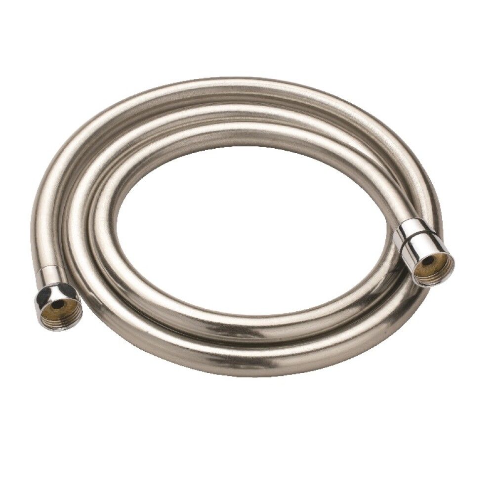 Sturtuslanga Camargue Samsø Kalø 150cm