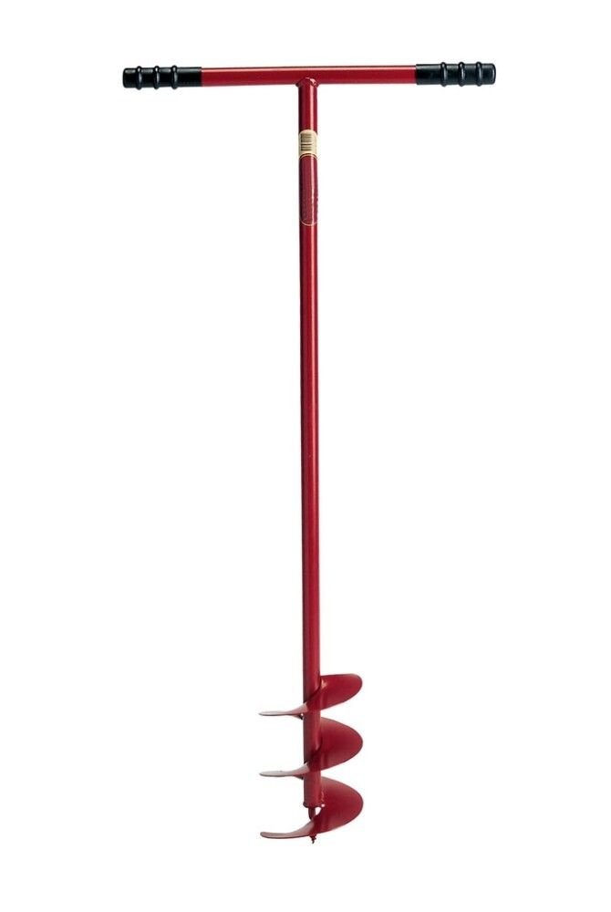 Staurabor Ø140 mm Fiskars Classic