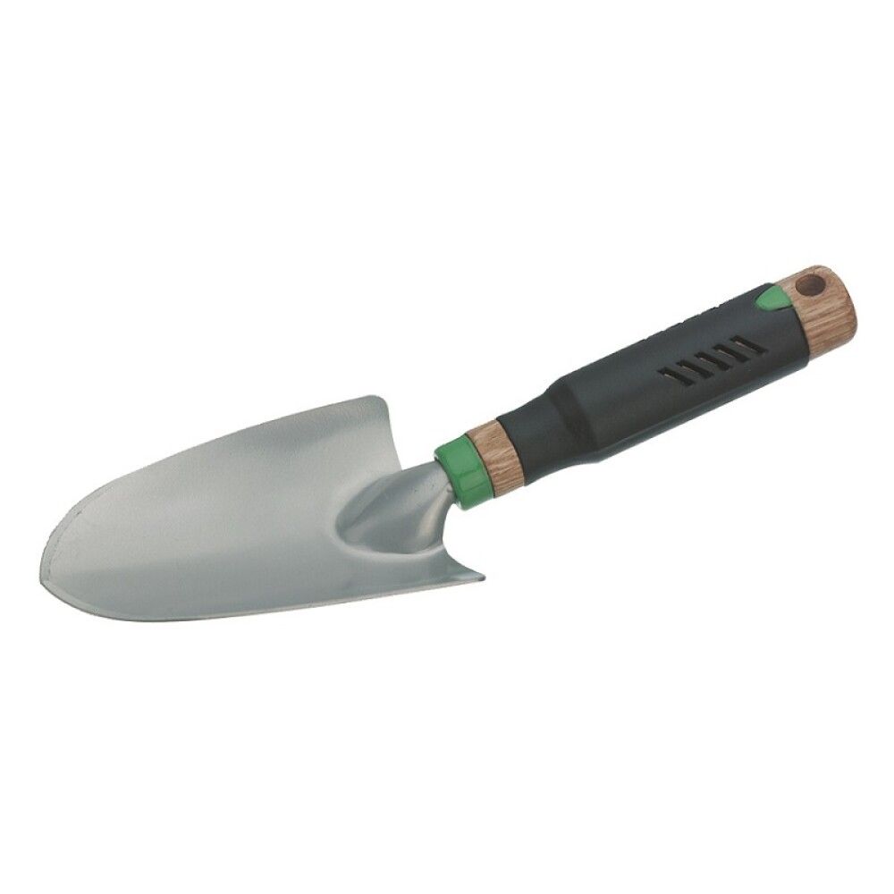 Handskófla 29cm Freund