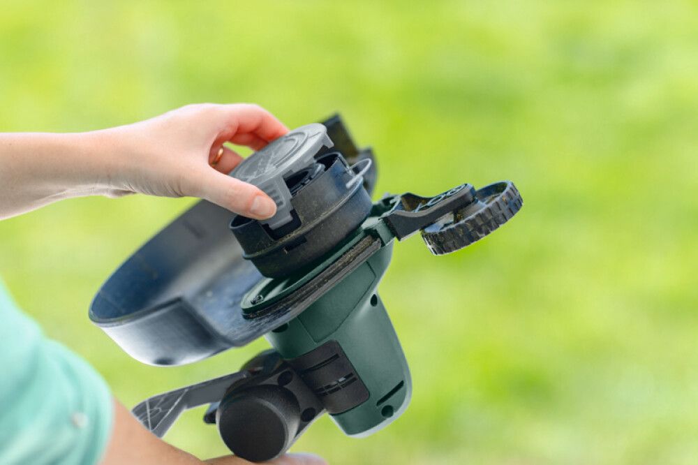 Sláttuþráður UniversalGrassCut 6m 1,6mm Bosch