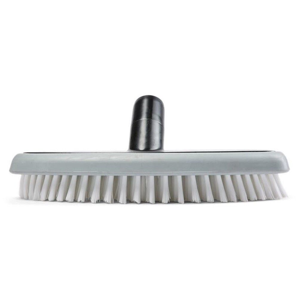 Kústur fyrir vatn Multiflow 26,5cm G.Funder