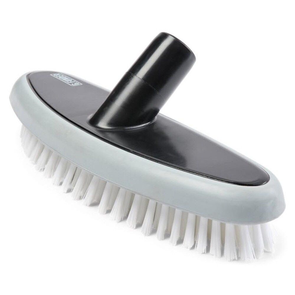 Kústur fyrir vatn Multiflow 26,5cm G.Funder