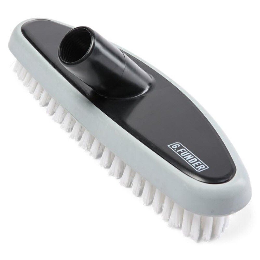 Kústur fyrir vatn Multiflow 26,5cm G.Funder