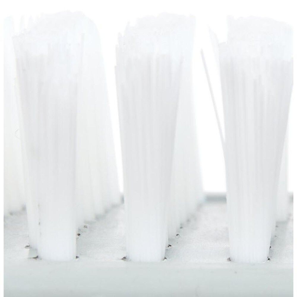 Kústur fyrir vatn Multiflow 26,5cm G.Funder