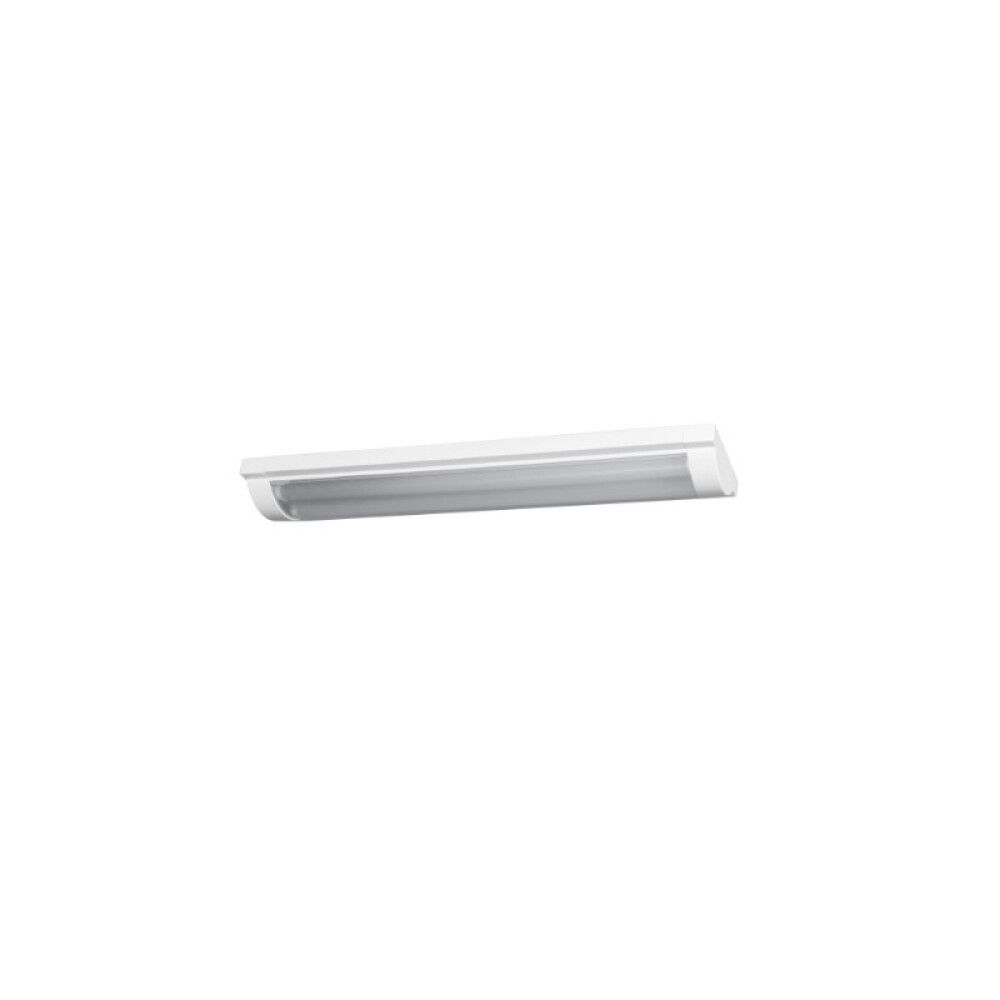 Loftljós LED dimmanlegt 4000K Office Line 25W 60 cm