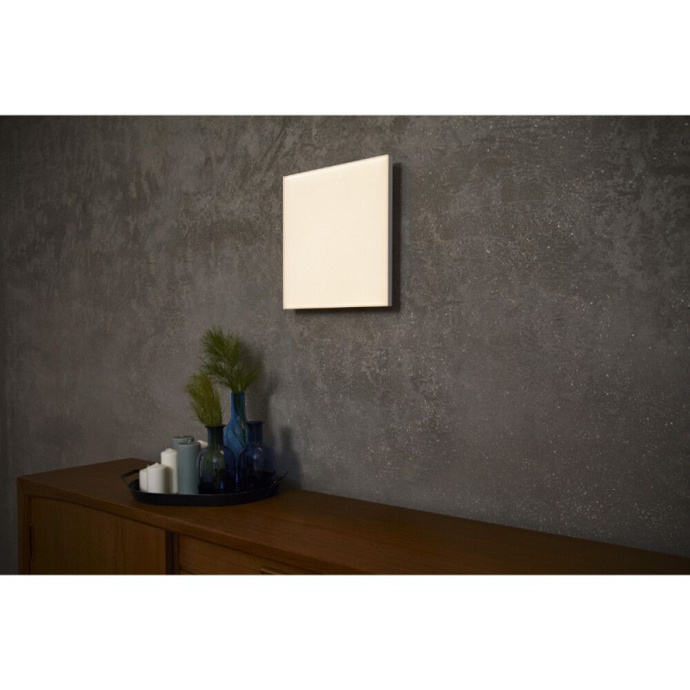 LED Panel ljós Planon Ledvance Smart+ TW 60x60 cm