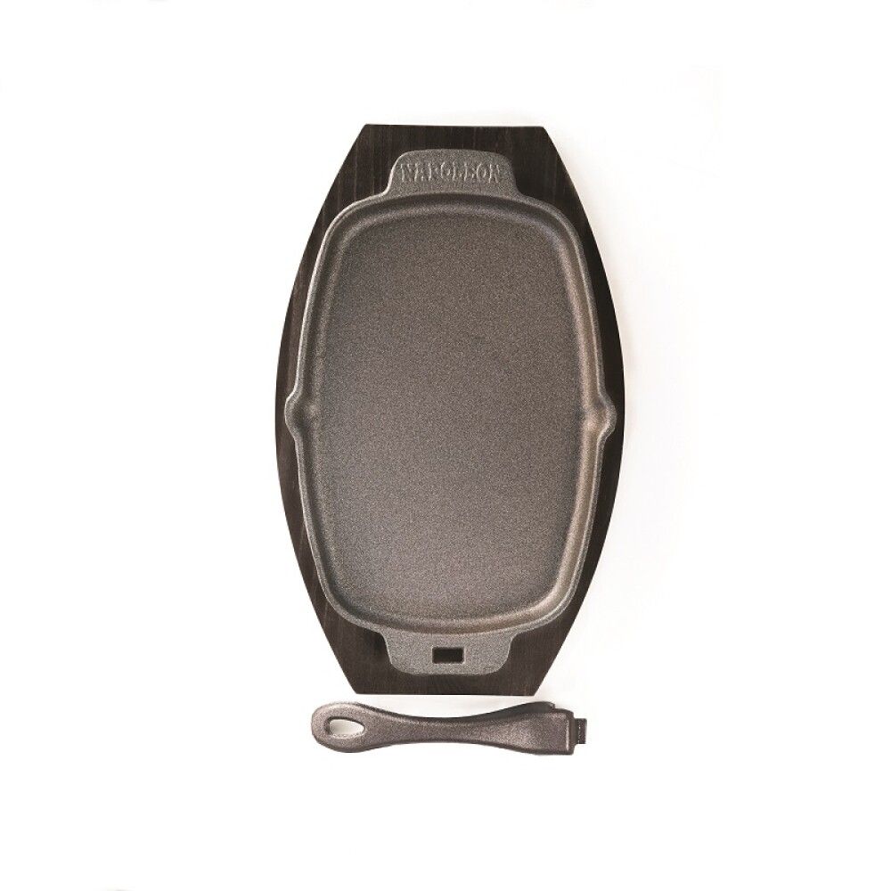 Steikarpanna Pro Sizzle Napoleon