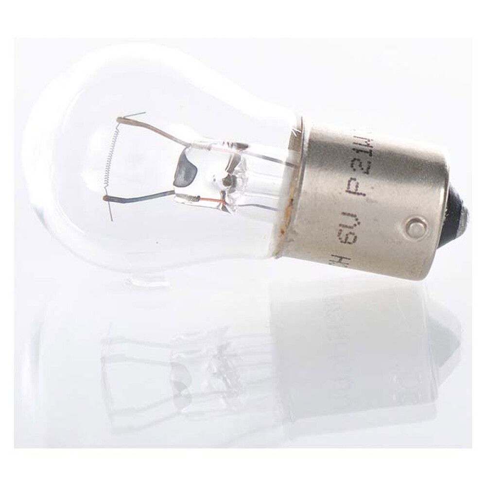 Bílaljósapera 21W 12V Bosch Pure Light 2stk