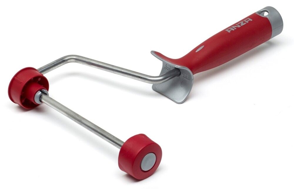 Rúlluskaft 18 cm Anza Elite