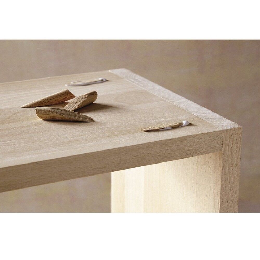 Samsetningarsett Wolfcraft