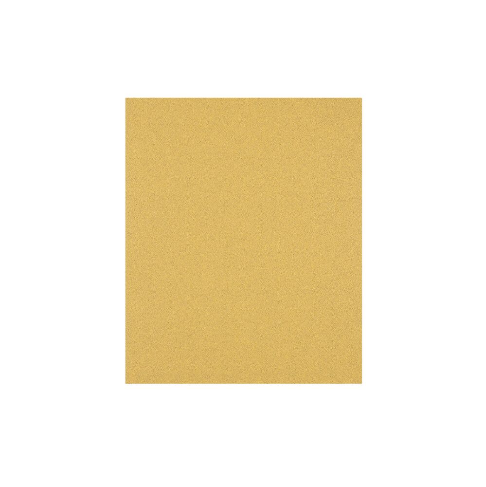 Sandpappír 230x280 mm K320 Bosch ljós