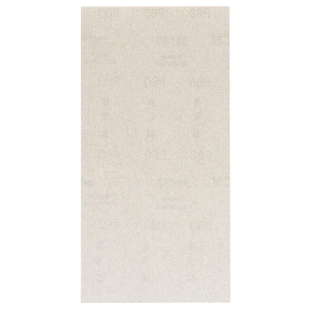 Slípinet K80 115x230mm Craftomat