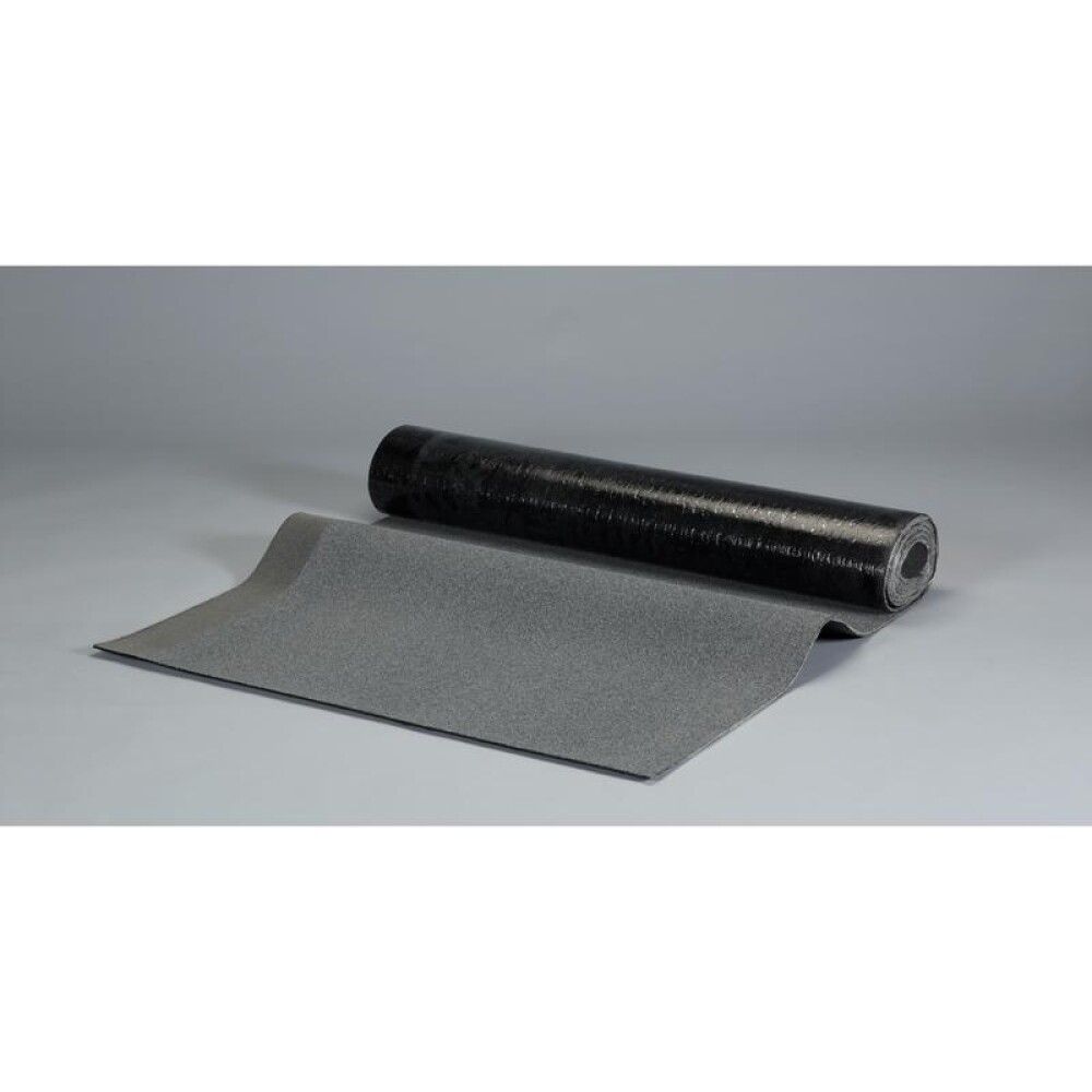 Suðupappi yfirpappír 1x5m Phønix BituFlex PF