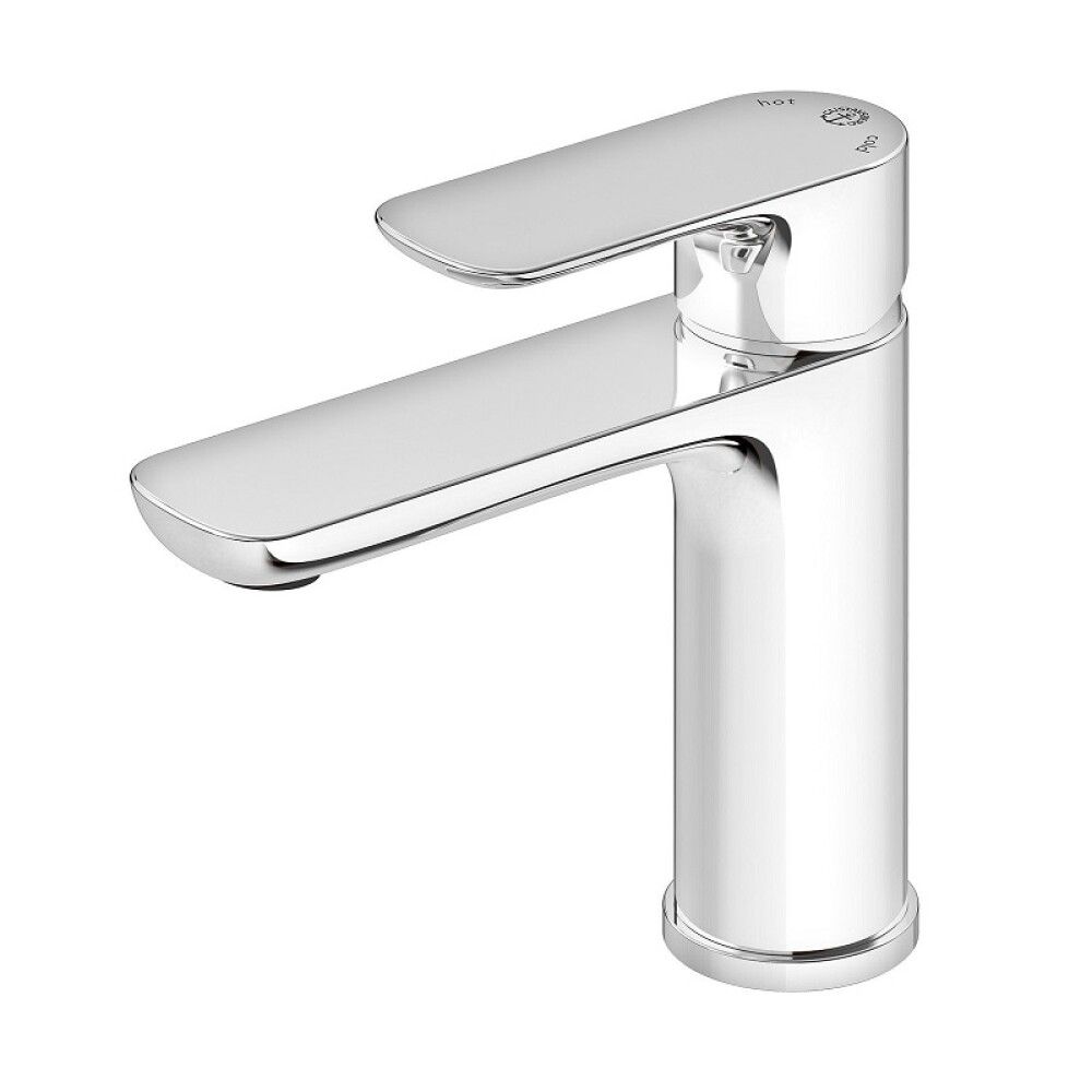 Handlaugartæki Gustavsberg Estetic krómað