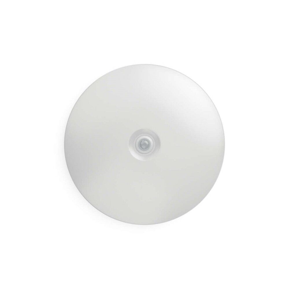 Kúpull LED Mauve með hreyfiskynjara 16W Ø32cm Philips