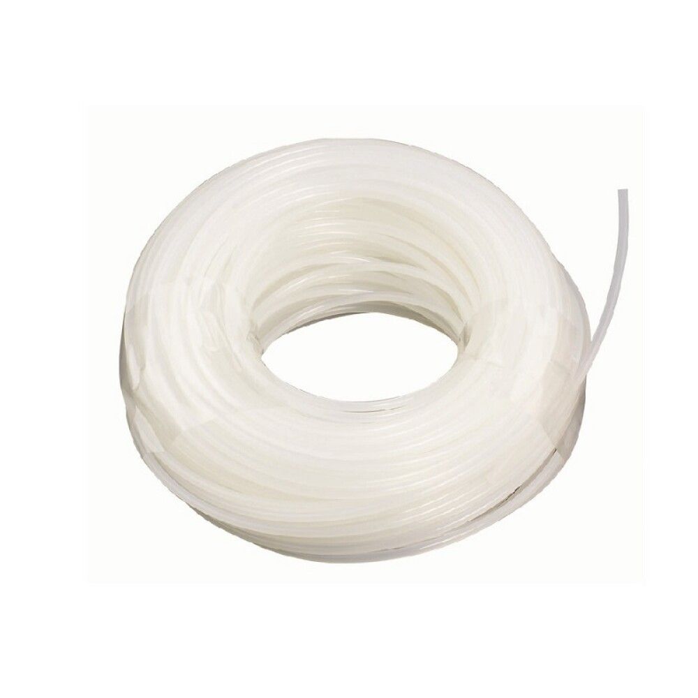 Sláttuþráður 2mm 50m RYOBI RAC103