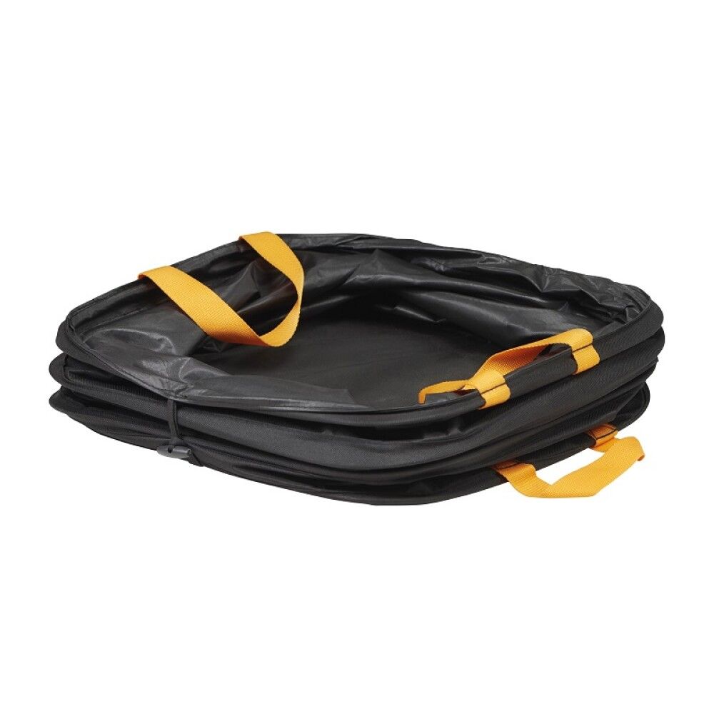 Garðpoki PopUp lítill 73L Fiskars