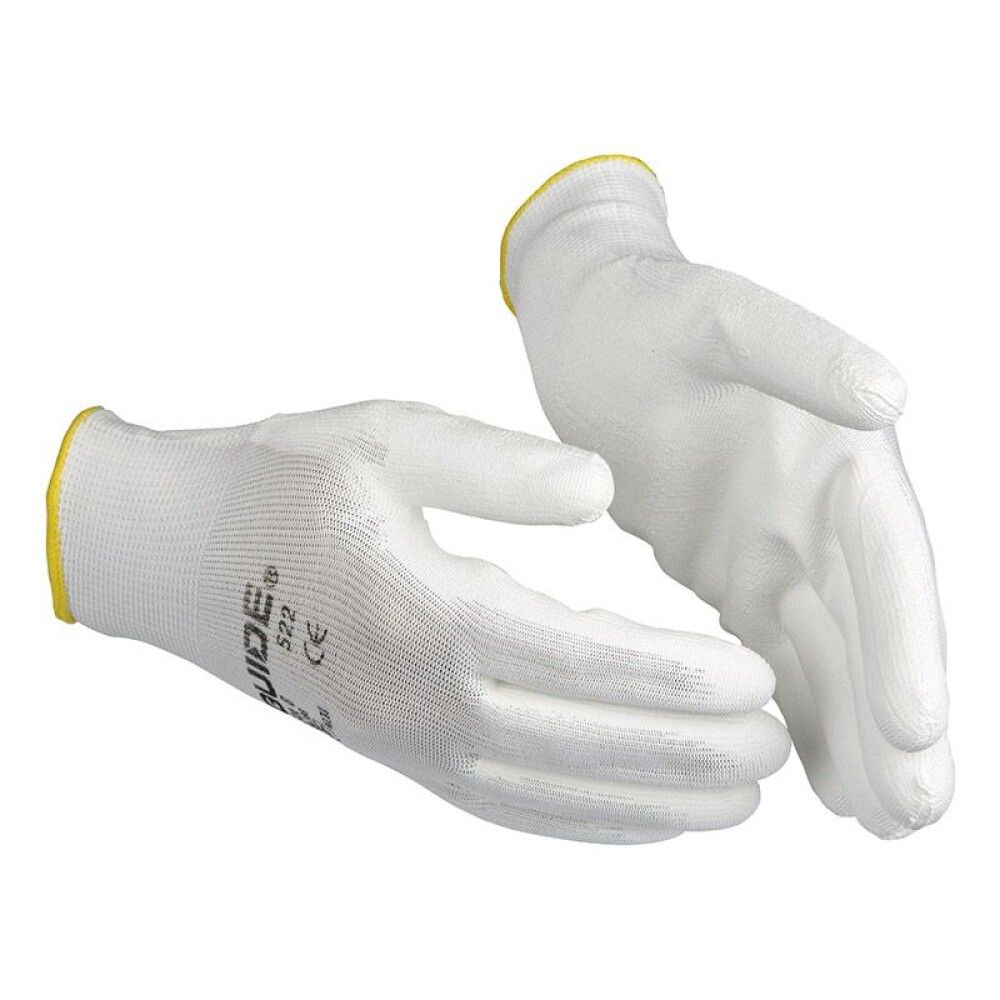 Vinnuhanskar str. 10 G522RB 6stk