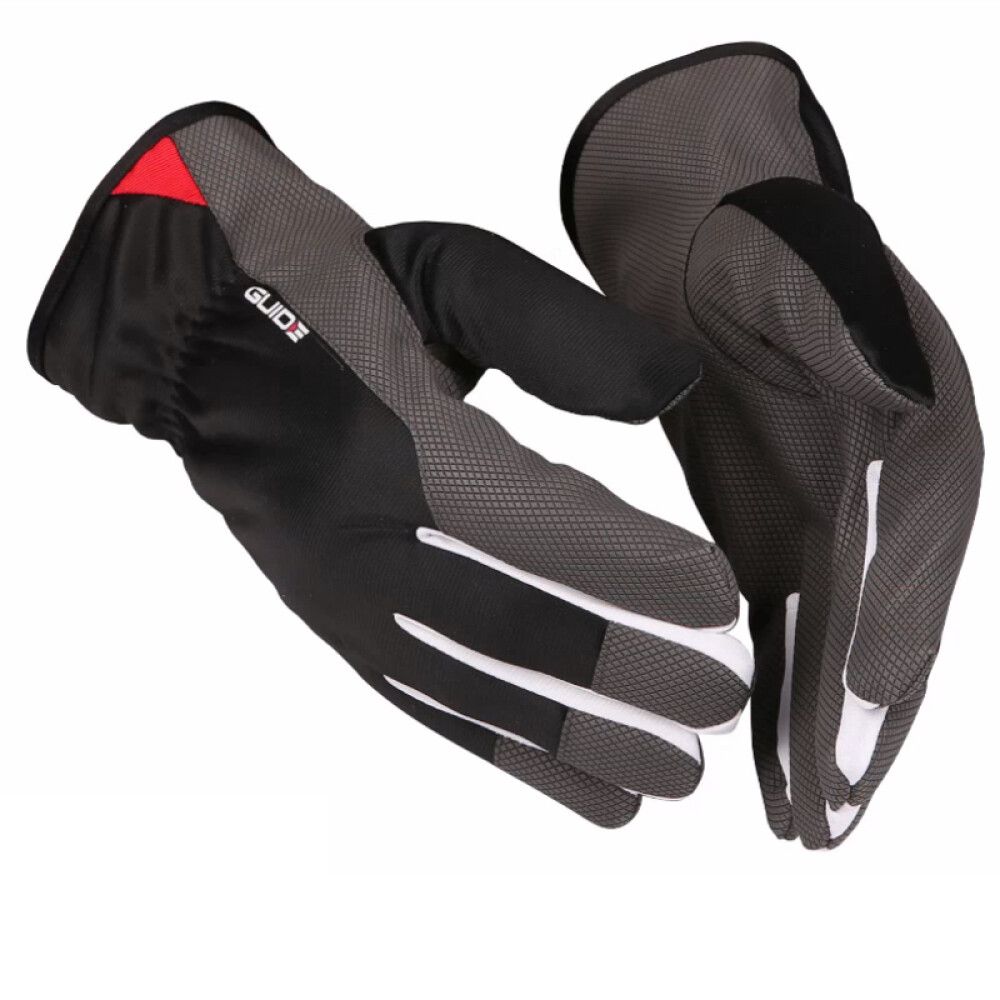 Hanskar str. 11 G764PP