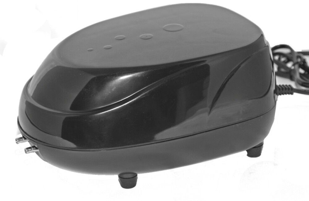 Loftdæla fyrir tjörn AN540