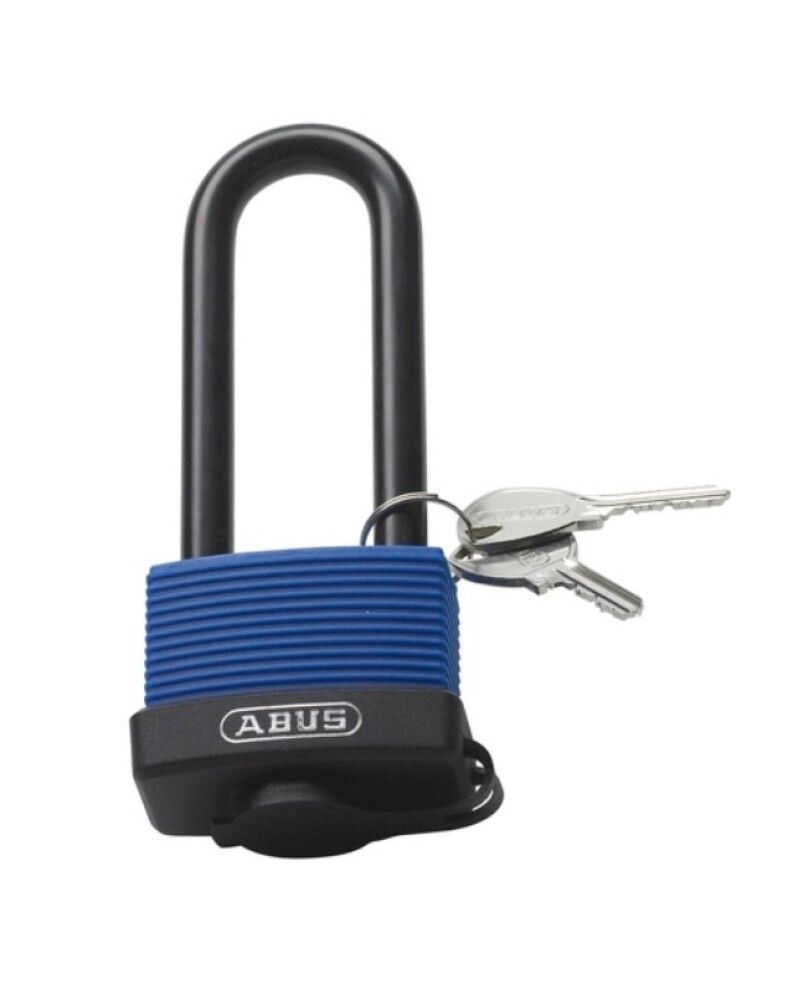 Hengilás langur Abus 75IB/45 ryðfrír