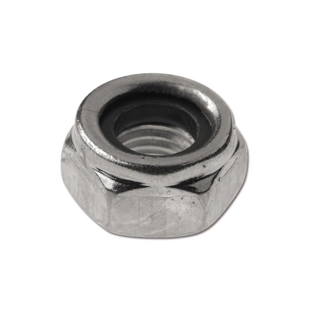 Lásrær M10 50 stk Profi Depot A2