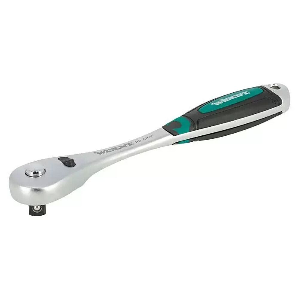 Skrall 1/2" Wisent WSP