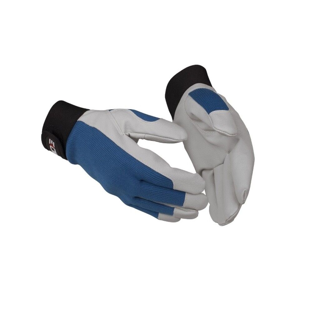 Vinnuhanskar str. 11 G768