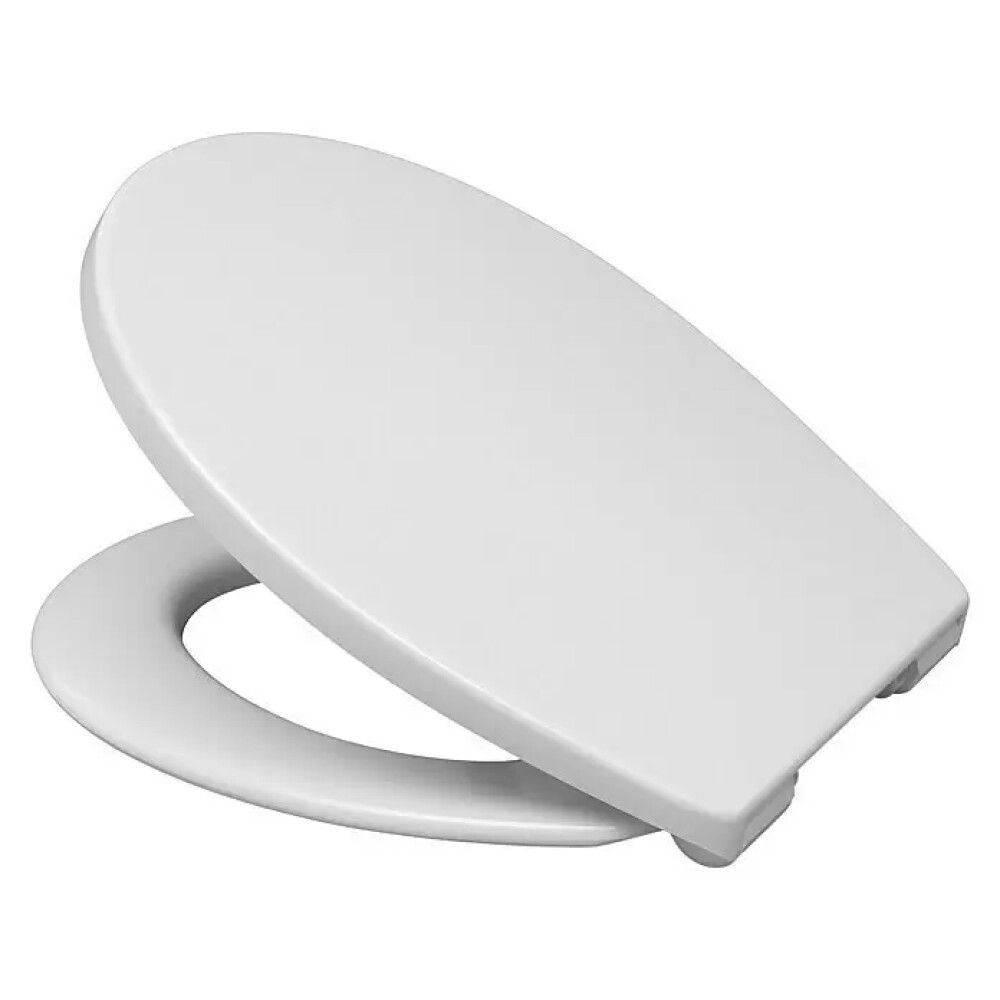 Salernisseta Rio 2.0 Hvít