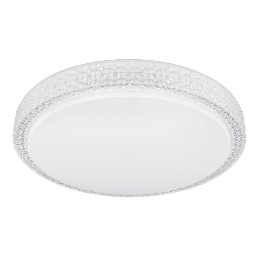 Kúpull LED 22W Globo Ovi Ø40cm