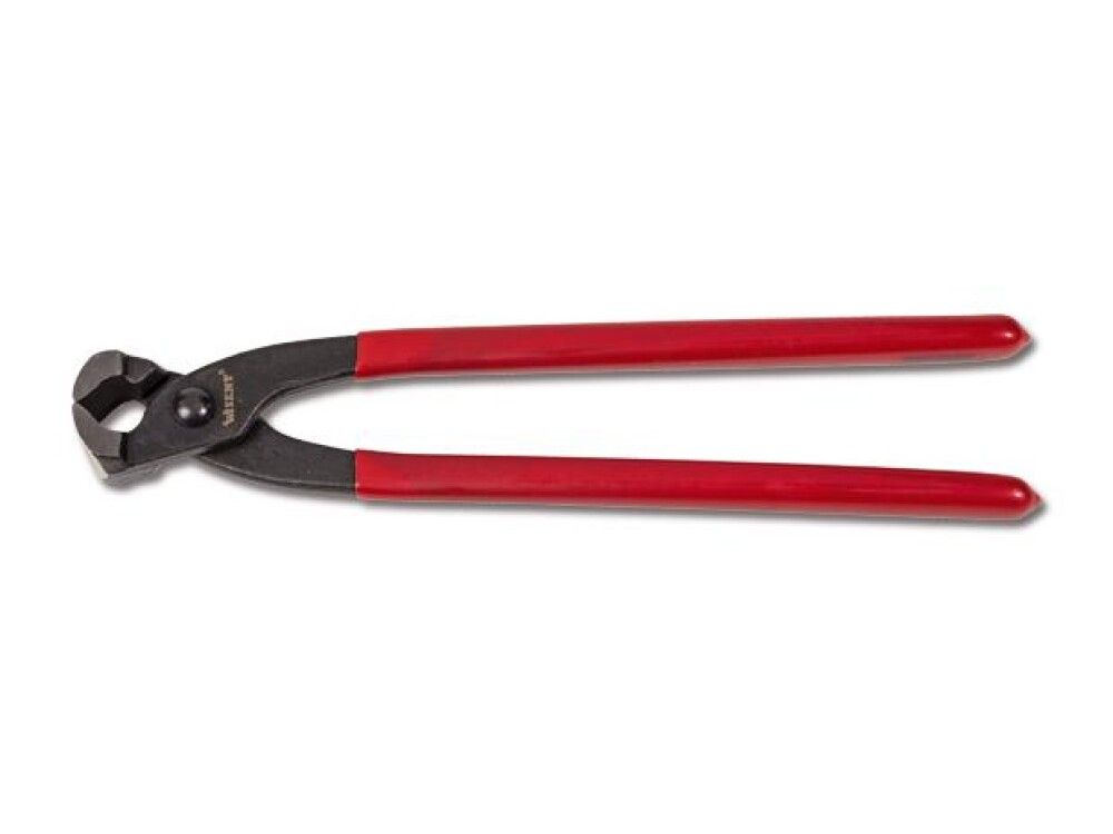 Naglbítur 250 mm Wisent