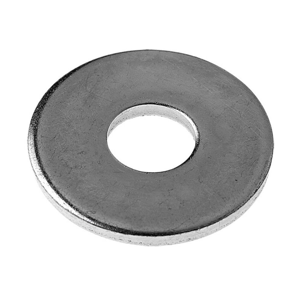 Skinnur 13x40 mm 50 stk Profi Depot A2