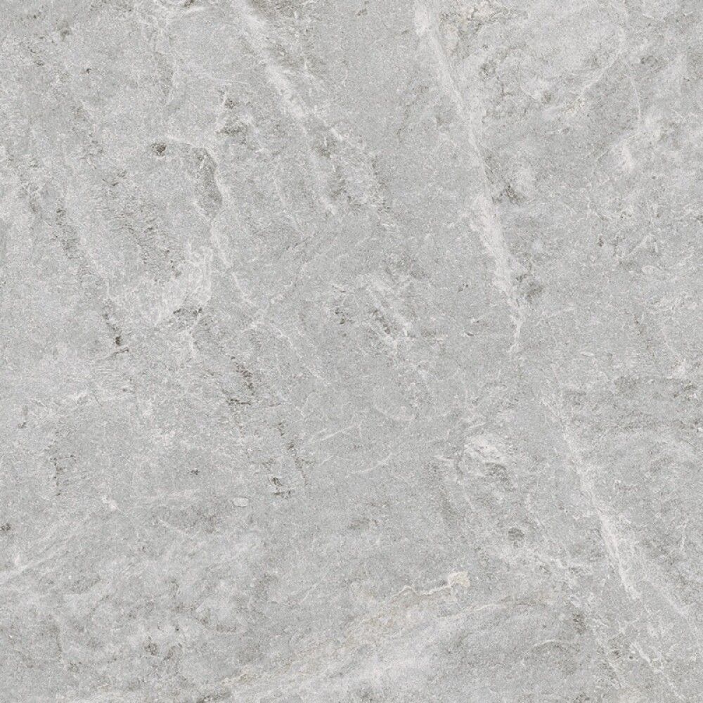 Gólf-/vegg flísar Quarzo 15x15 cm