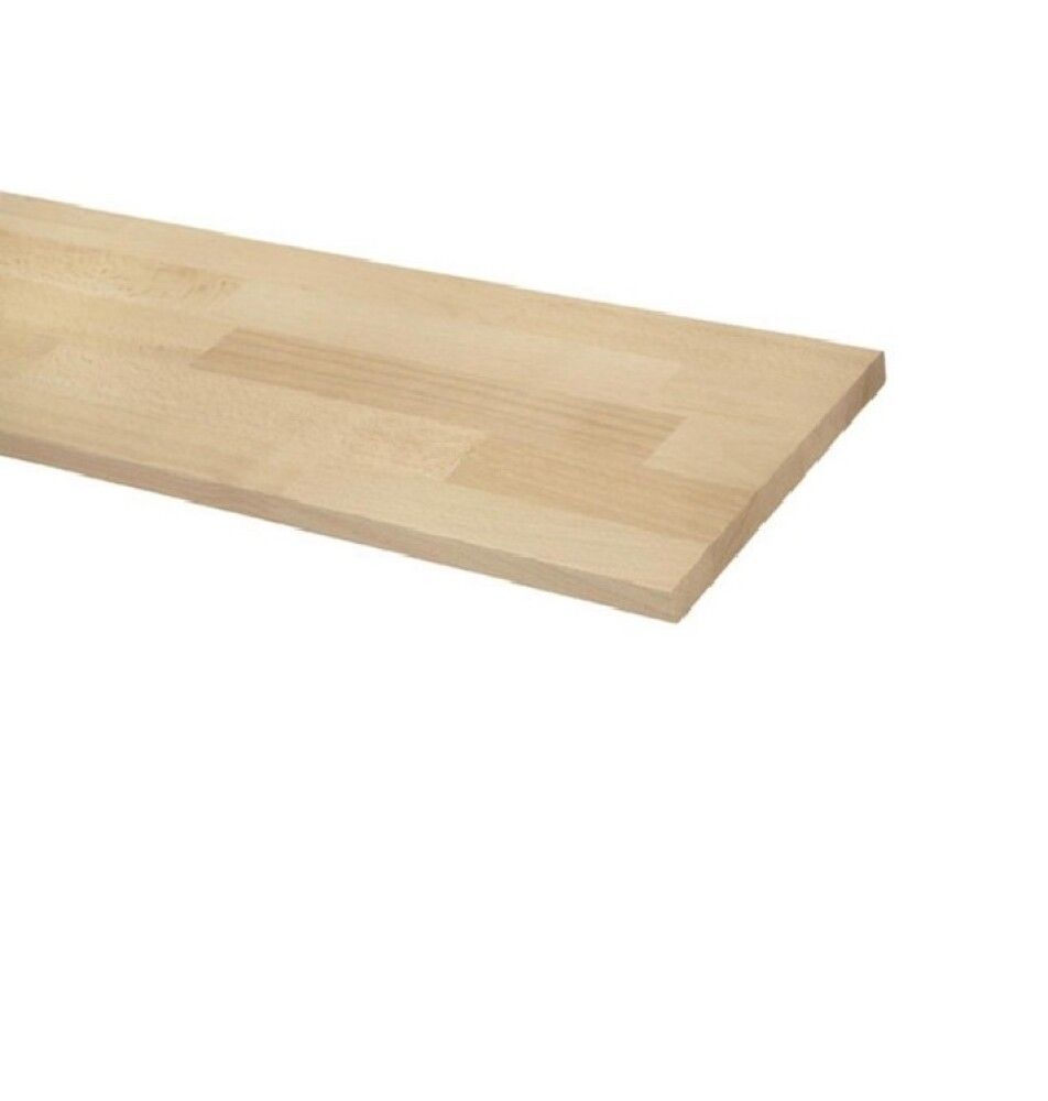 Hilla 1200x200x18 mm Wallmann gegnheil beyki