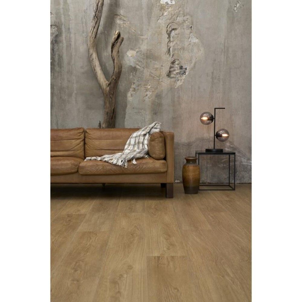 Vínylparket Novego Plus Birmingham 8 mm 1,64 m²