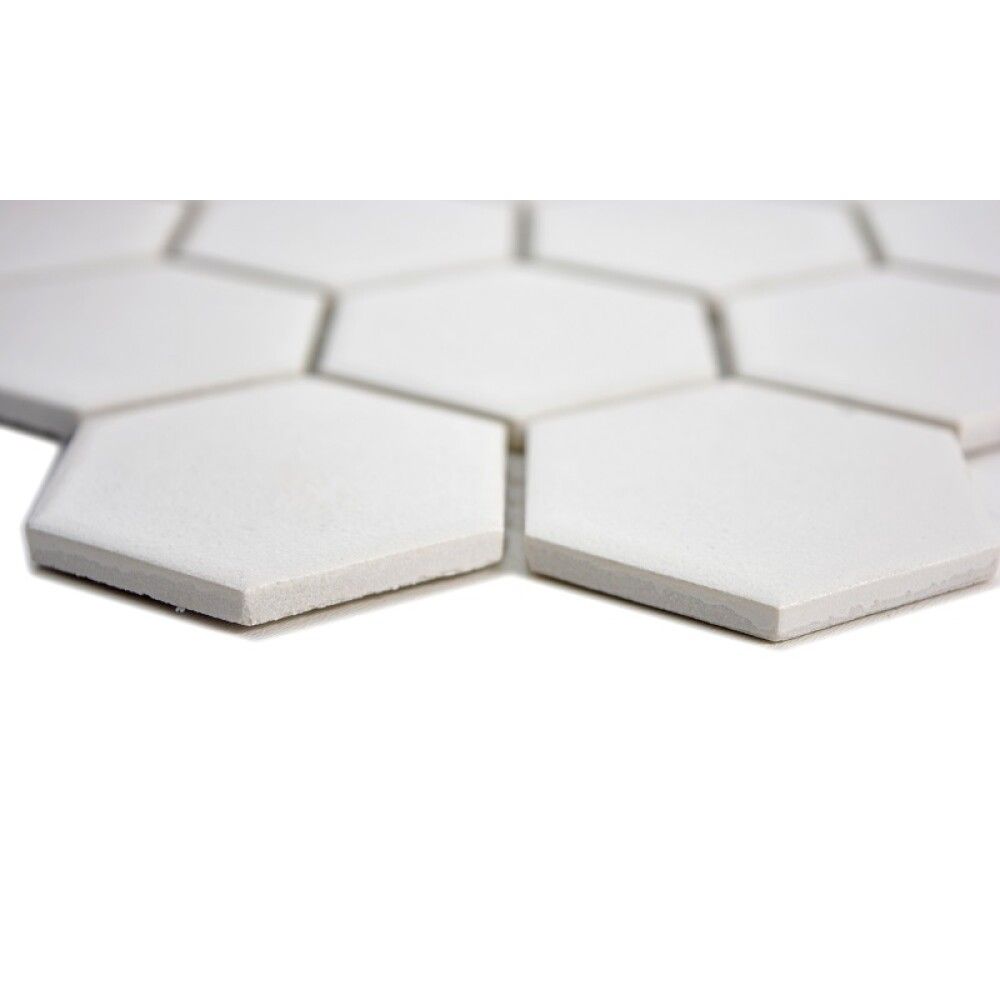 Smámynd 3